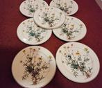 Villeroy & Boch - Villeroy Boch - Service de dîner (7) -, Antiek en Kunst