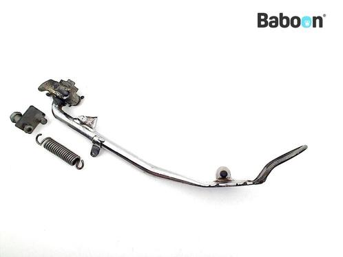 Zijstandaard Harley-Davidson FXDL Dyna Low Rider 1993-1996, Motoren, Onderdelen | Harley-Davidson, Gebruikt, Verzenden