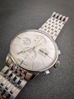 Junghans - Meisterstück - 027/4121 - Homme - 2012, Nieuw