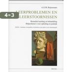 Leerproblemen en leerstoornissen / Ortho 9789056373931, Boeken, Verzenden, Gelezen, A.J.J.M. Ruijssenaars