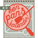 Eénpanskalender 9789081091701 Kamer 465, Boeken, Verzenden, Gelezen, Kamer 465