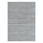 Tapisserie à la main KAVIR D3 - Tapis - 230 cm - 160 cm