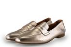Gabor Instappers in maat 43 Beige | 5% korting, Kleding | Dames, Verzenden, Gabor, Gedragen, Instappers
