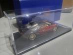 Look Smart 1:43 - Voiture miniature - Bugatti Veyron with, Hobby en Vrije tijd, Nieuw