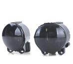PHARES ANTIBROUILLARD TYPE PROJECTEUR BUMPER PACK M E92 F22, Auto-onderdelen, Verzenden, Nieuw