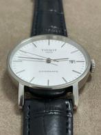 Tissot - Everytime Swissmatic - Zonder Minimumprijs -, Handtassen en Accessoires, Horloges | Heren, Nieuw