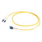 Efb Elektronik O0350.1, Computers en Software, Netwerk switches, Verzenden, Nieuw