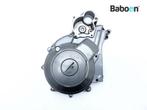 Dynamo Deksel Yamaha SZR 660 (SZR660), Motoren, Verzenden, Gebruikt