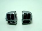 Harley Davidson FLHR Road King 1999-2001 0867 STUURSCHAKELAA, Ophalen of Verzenden, Gebruikt