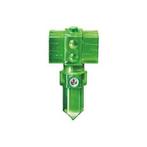 Skylanders Trap Team: Weed Whacker Trap, Verzenden