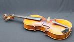 Labelled Stradivari - - Viool - Onbekend (Zonder, Nieuw