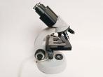 Binocular microscope - KF2 Lab - 1970-1980 - Allemagne -, Collections