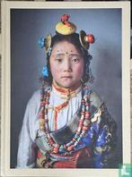 Golden, Reuel - Asia & Oceania - 2013, Boeken, Kunst en Cultuur | Fotografie en Design, Verzenden, Gelezen, Overige onderwerpen