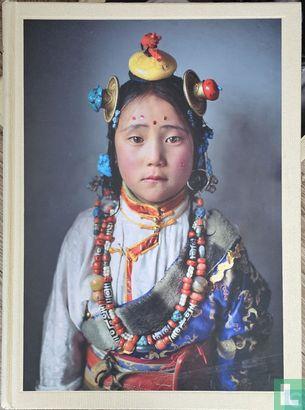 Golden, Reuel - Asia & Oceania - 2013, Boeken, Kunst en Cultuur | Fotografie en Design, Gelezen, Overige onderwerpen, Verzenden