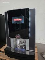 Professionele koffieautomaat Rheavendors LaRhea..., Ophalen