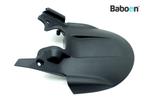 Hugger Aprilia RS 660 2022 (2B006388), Motoren, Verzenden, Nieuw