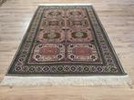 Kayserie - Tapijt - 2.1 m - 1.45 m - Kazak Vintage, Huis en Inrichting, Stoffering | Tapijten en Vloerkleden, Nieuw
