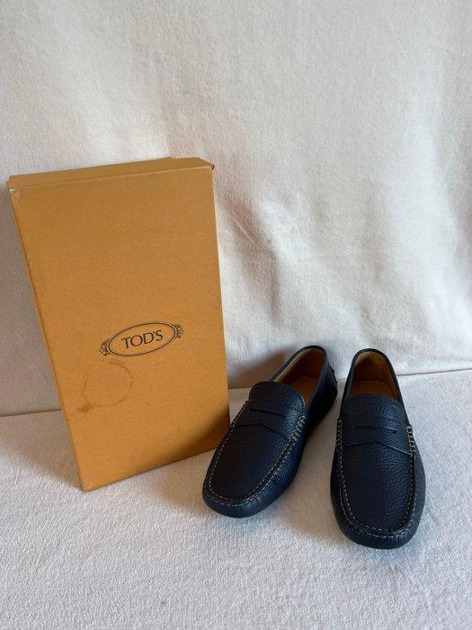 Tods - Mocassins - Maat: EU 40, Kleding | Heren, Schoenen