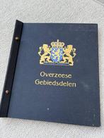 Curaçao 1873/1949 - Vergevorderde verzameling Curaçao in, Postzegels en Munten, Gestempeld