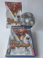 Duel Masters Playstation 2, Consoles de jeu & Jeux vidéo, Ophalen of Verzenden