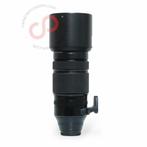 Fujifilm 100-400mm 4.5-5.6 R LM OIS WR XF nr. 2249, Ophalen of Verzenden, Zo goed als nieuw
