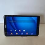 Samsung Galaxy A 2016 16GB | Nette Staat, Telecommunicatie, Mobiele telefoons | Samsung, Ophalen of Verzenden, Nieuw