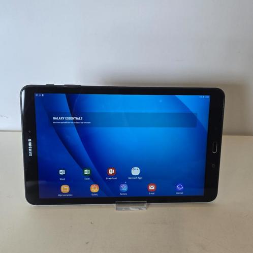 Samsung Galaxy A 2016 16GB | Nette Staat, Telecommunicatie, Mobiele telefoons | Samsung, Nieuw, Ophalen of Verzenden