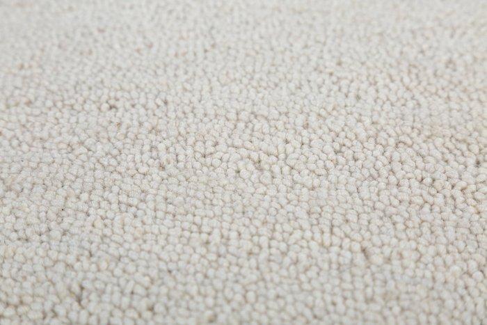 Jaipur Rugs - Handgeweven - Vloerkleed - 150 cm - 295 cm -, Antiek en Kunst, Kunst | Designobjecten