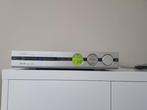 Philips - LX 7200 SA ampli-tuner CD/SACD/DVD 5.1 Ensemble