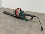 Veiling - Metabo heggenschaar HS 8745, Nieuw