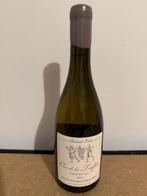 2015 Benoit Ente, Clos de la Truffière - Bourgogne, Puligny, Verzamelen, Nieuw