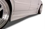 Side Skirts VW Passat 3B 3BG B5 Sedan / station 1996-2005 GV, Auto-onderdelen, Verzenden, Nieuw, Volkswagen