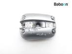 Kleppendeksel Rechts BMW R 1150 RT (R1150RT), Motoren, Onderdelen | BMW, Verzenden, Gebruikt