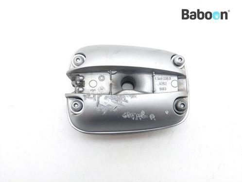 Kleppendeksel Rechts BMW R 1150 RT (R1150RT), Motoren, Onderdelen | BMW, Gebruikt, Verzenden