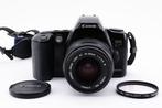 Canon EOS Kiss Film SLR Camera EF 35-80mm f/4-5.6 iii Lens, Nieuw