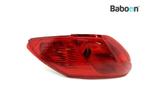 Achterlicht Piaggio | Vespa MP3 500 LT 2011-2013, Motoren, Onderdelen | Overige, Verzenden, Gebruikt