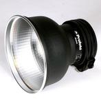 Profoto 100785 Zoom Reflector standard + Grid 10 graden, Nieuw