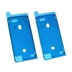 Scherm Reparatie Tape Waterproof Seal Sticker Voor iPhone 8, Télécoms, Téléphonie mobile | Accessoires & Pièces, Verzenden