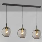Fischer & Honsel - Hangende plafondlamp - Fischer & Honsel