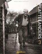 Plattelanders 3 9789492500274 Lode Greve, Verzenden, Gelezen, Lode Greve