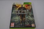 The Witcher 2 - Assassins of Kings - Enhanced Edition (360), Nieuw