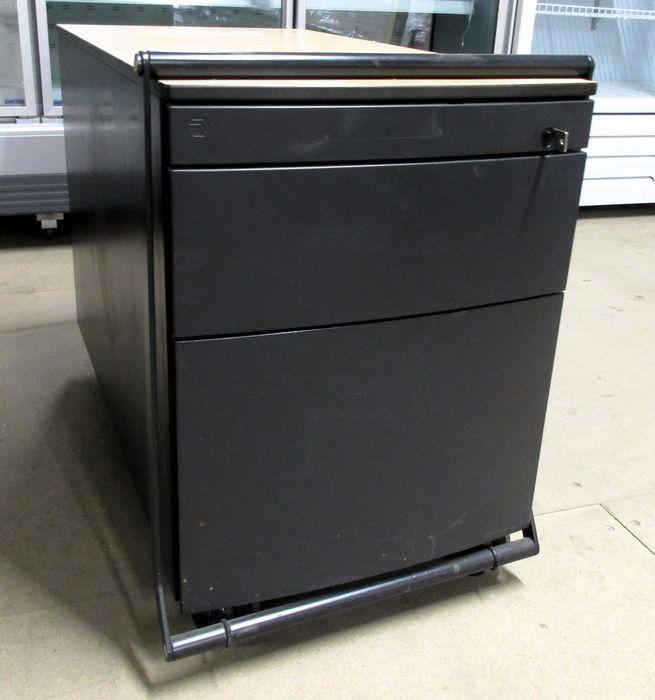 Ladeblok 45cm, Zakelijke goederen, Kantoor en Winkelinrichting | Kantoormeubilair en Inrichting