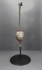 Doos/amuletparel - Jemen