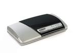 Veiling - Edimax BR-6104KP Bekabelde Breedband Router, Computers en Software, Routers en Modems, Nieuw