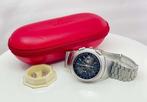 Omega - Speedsonic - 188.0001 - Homme - 1970-1979, Handtassen en Accessoires, Horloges | Heren, Nieuw