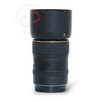 Tokina 100mm 2.8 AT-X AF Pro D (Nikon) nr. 3196, Audio, Tv en Foto, Foto | Lenzen en Objectieven, Ophalen of Verzenden, Zo goed als nieuw