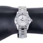 TAG Heuer - Professional 200 - Zonder minimumprijs - WK1312