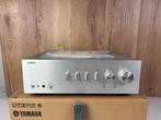 Yamaha - A-S701 Integrated Amplifier In Doos! Audio, Audio, Tv en Foto, Nieuw