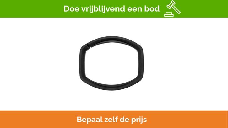 Bieden: Furuno VR-7021F VDR Bumper - 00151976000, Sports nautiques & Bateaux, Instruments de navigation & Électronique maritime