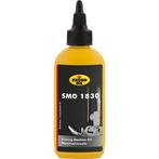 Kroon Oil SMO 1830 100ml, Ophalen of Verzenden